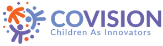 Covision Logo